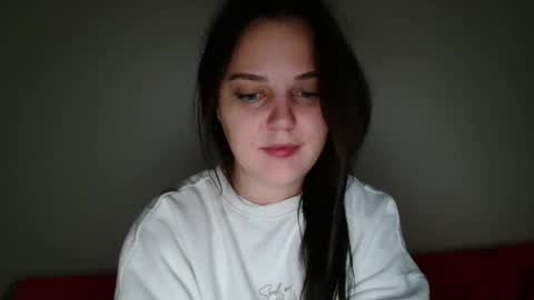 fuckharddadyback online show from November 2, 2025, 5:32 am