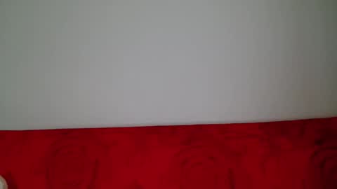 fuckharddadyback online show from November 7, 2025, 7:19 am