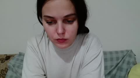 fuckharddadyback online show from December 4, 2025, 6:44 am