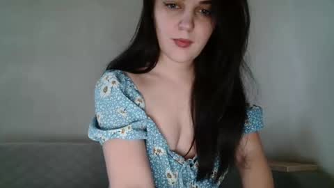 fuckharddadyback online show from February 2, 2026, 5:50 am