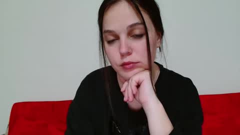 fuckharddadyback online show from March 26, 2026, 5:51 pm