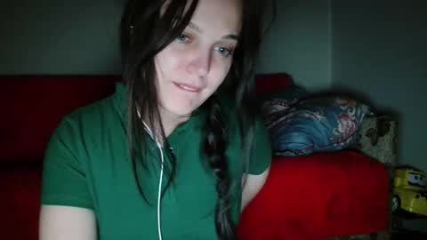 Snapshot of behappy4self chatting on April 28, 2026, 5:51 pm fuckharddadyback online show from April 28, 2026, 5:51 pm