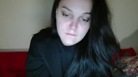 Snapshot of behappy4self chatting on May 3, 2026, 7:09 pm fuckharddadyback online show from May 3, 2026, 7:09 pm