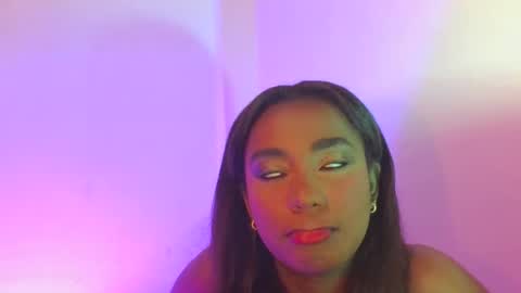 Snapshot of behla_rouseh3_ chatting on February 5, 2026, 10:25 pm Behla Rouseh online show from February 5, 2026, 10:25 pm