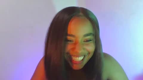 Snapshot of behla_rouseh3_ chatting on February 22, 2026, 12:45 am Behla Rouseh online show from February 22, 2026, 12:45 am