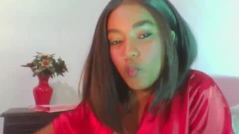 Snapshot of behla_rouseh3_ chatting on February 27, 2026, 12:54 am Behla Rouseh online show from February 27, 2026, 12:54 am