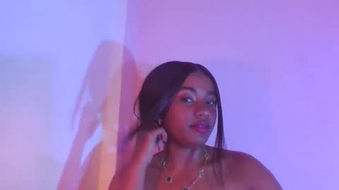 Snapshot of behla_rouseh3_ chatting on May 15, 2026, 11:01 pm Behla Rouseh online show from May 15, 2026, 11:01 pm