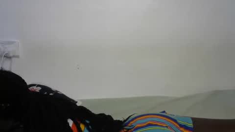 beib_love online show from December 15, 2024, 4:07 am