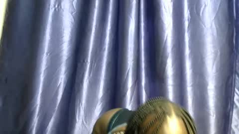 beib_love online show from March 10, 2025, 4:03 pm