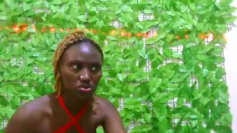 beib_love online show from September 21, 2025, 4:25 am