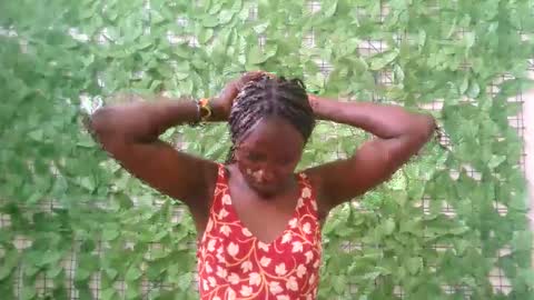 beib_love online show from October 13, 2025, 1:44 pm