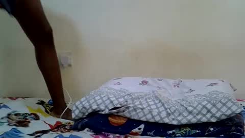 ria online show from March 19, 2026, 7:23 am