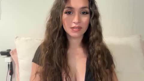 beijadense online show from September 12, 2025, 3:34 pm