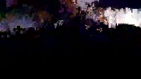 beirut75 online show from September 25, 2025, 7:45 am