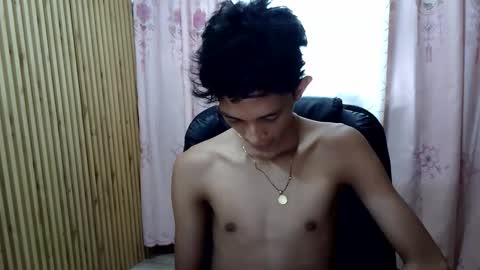 brandonjames online show from January 11, 2026, 5:45 am