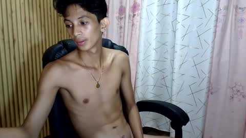 brandonjames online show from January 16, 2026, 6:45 pm