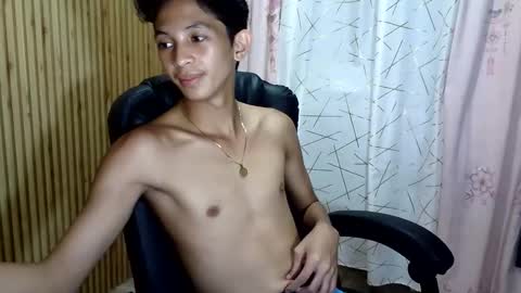 brandonjames online show from February 1, 2026, 4:49 pm