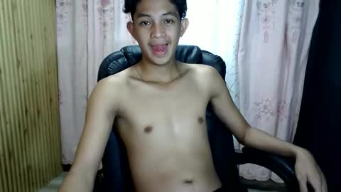 brandonjames online show from March 29, 2026, 4:01 am