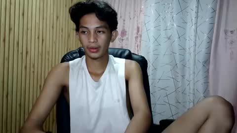 brandonjames online show from April 8, 2026, 2:50 pm