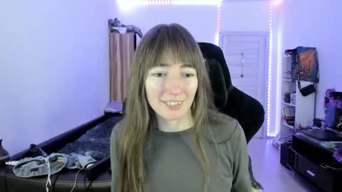 bekka online show from January 17, 2026, 3:17 pm