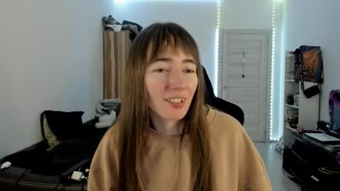 bekka online show from February 4, 2026, 1:17 pm