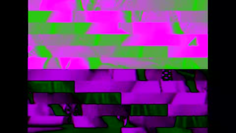 bekklove1 online show from January 29, 2025, 11:56 pm