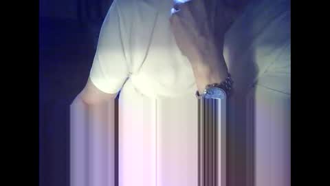 bekklove1 online show from January 30, 2025, 9:36 am