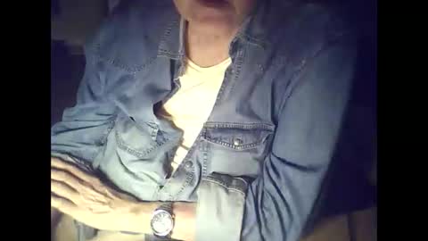 bekklove1 online show from February 14, 2026, 11:01 pm