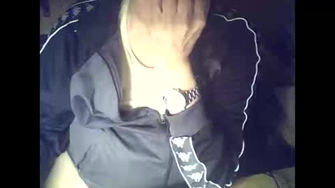 bekklove1 online show from February 16, 2026, 2:40 am