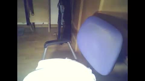 bekklove1 online show from April 1, 2026, 10:51 pm