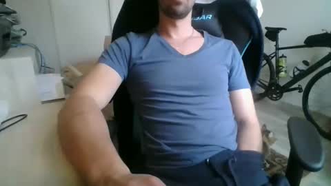 bel7ebite online show from December 31, 2024, 3:09 pm