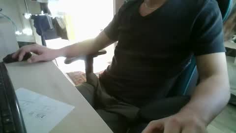 bel7ebite online show from January 22, 2025, 12:27 pm