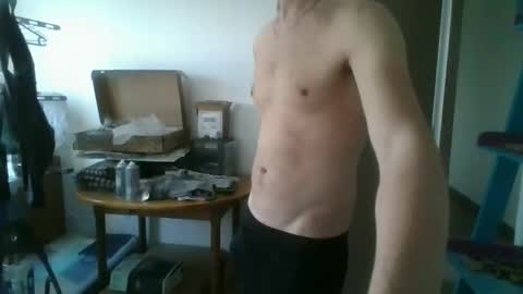 bel7ebite online show from March 18, 2026, 5:27 pm