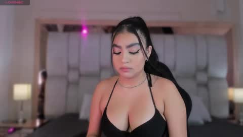 Bela  online show from September 27, 2025, 11:48 am