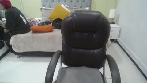 Bela online show from January 17, 2026, 12:32 pm