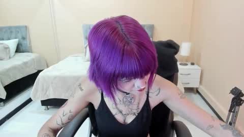 Bela online show from February 12, 2026, 12:44 pm