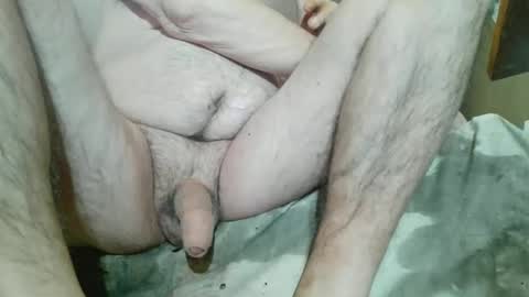 belacska6 online show from February 14, 2026, 4:42 am