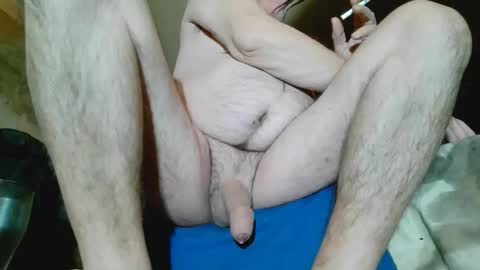 belacska6 online show from March 18, 2026, 5:32 am