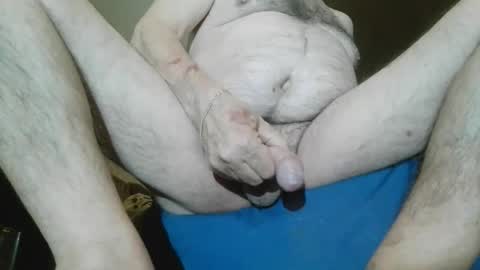 belacska6 online show from April 10, 2026, 5:45 am