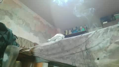 belacska6 online show from April 21, 2026, 3:02 am