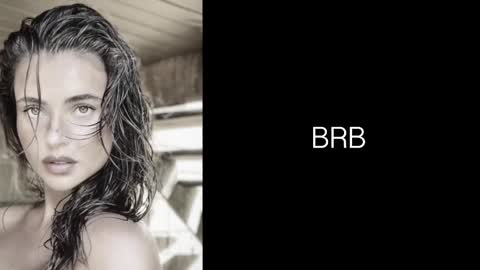 Bela -  - Next stream November 28th online show from September 25, 2025, 7:50 pm