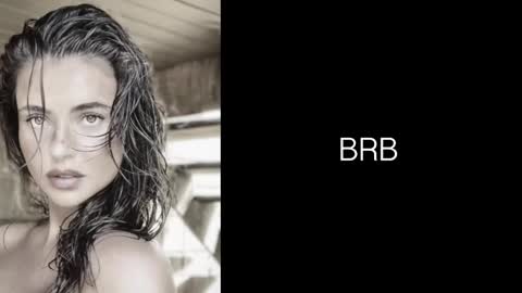 Bela -  - Next stream November 28th online show from October 23, 2025, 6:06 pm