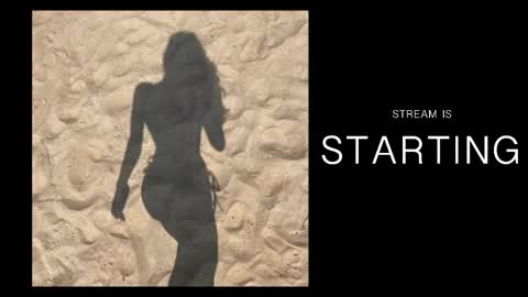 Bela -  - Next stream November 28th online show from April 13, 2026, 6:13 pm