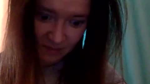 belajulia online show from October 4, 2025, 10:13 am