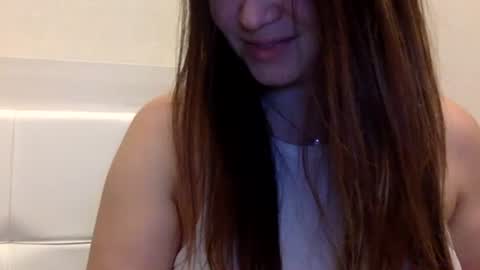 belajulia online show from October 16, 2025, 7:26 pm