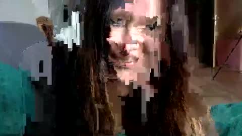 belajulia online show from October 19, 2025, 12:28 pm