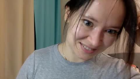 belajulia online show from November 12, 2025, 3:45 pm