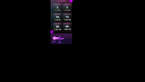 belami_blake online show from October 7, 2025, 5:04 am