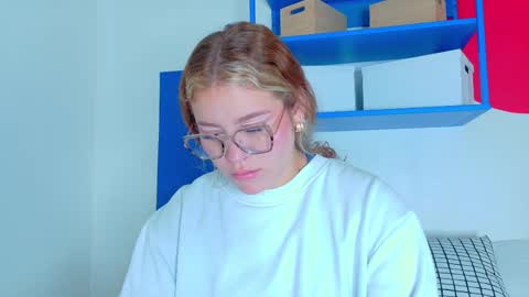 BELA online show from September 22, 2025, 11:34 am