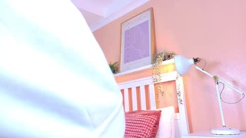 BELA online show from October 14, 2025, 11:33 am